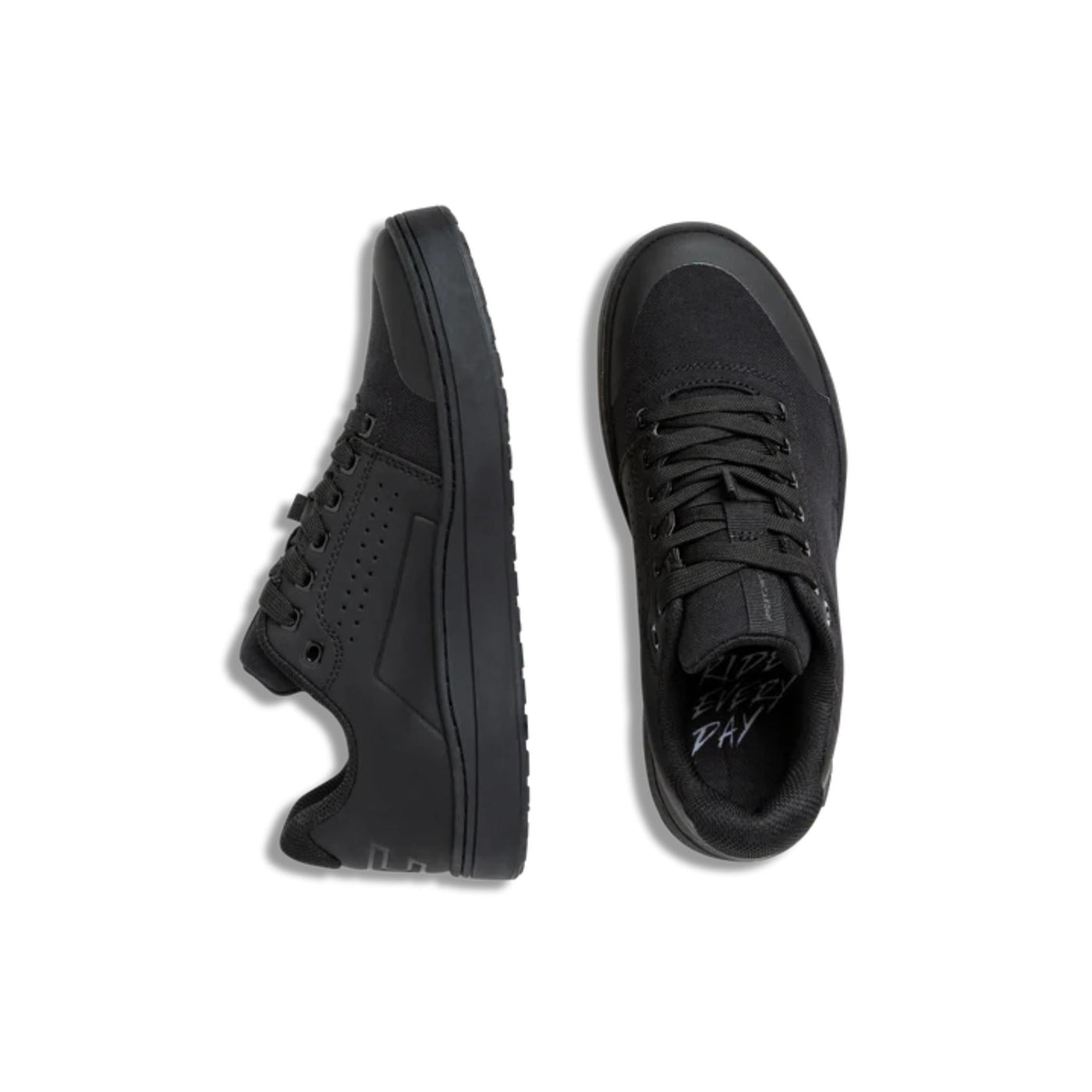 Ride Concepts Women's Livewire Shoes 2025