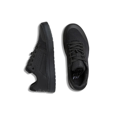 Ride Concepts Women's Livewire Shoes 2025