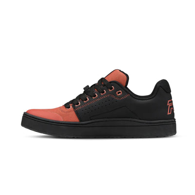 Ride Concepts Women's Livewire Shoes 2025