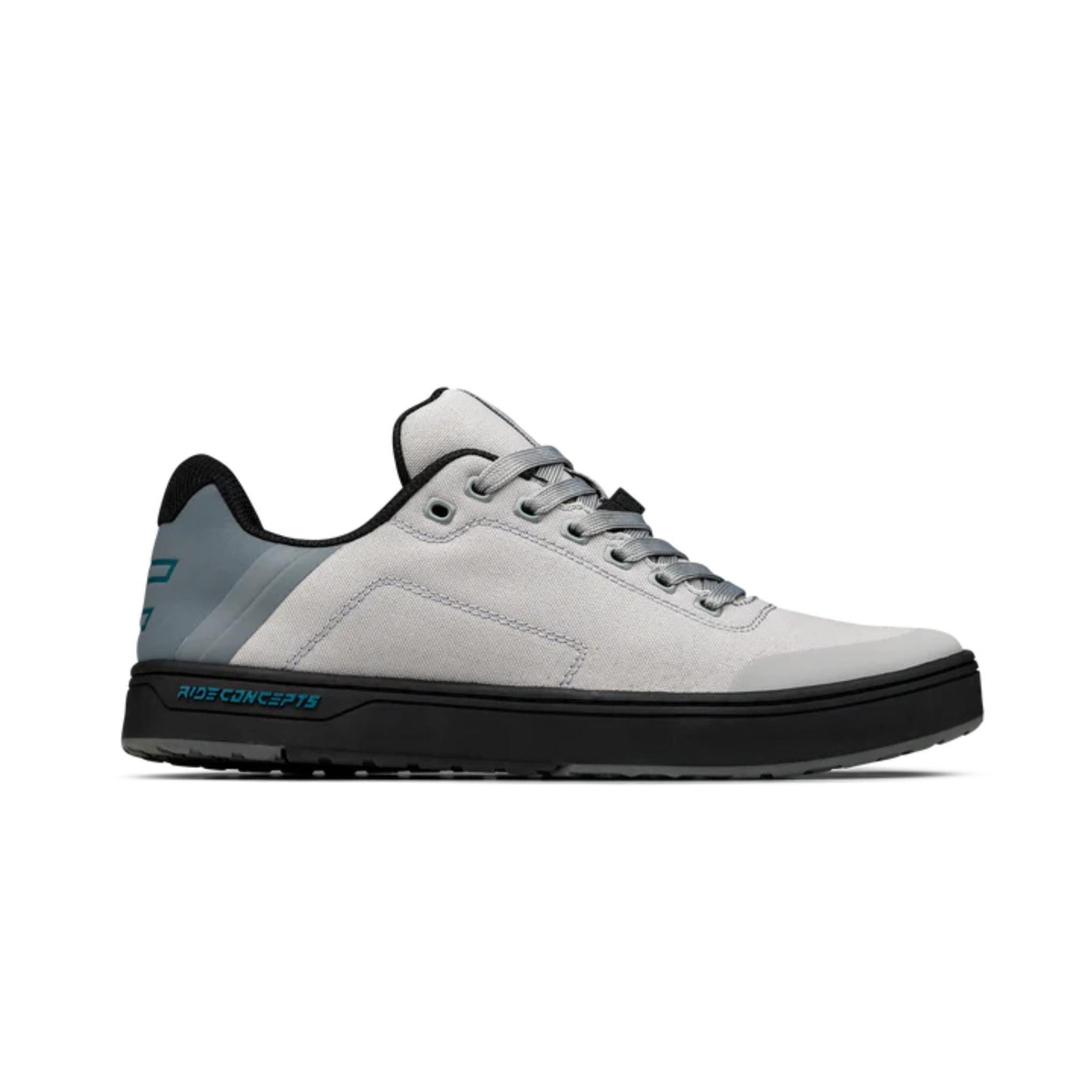 Ride Concepts Women's Livewire Shoes 2025