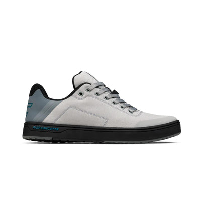 Ride Concepts Women's Livewire Shoes 2025