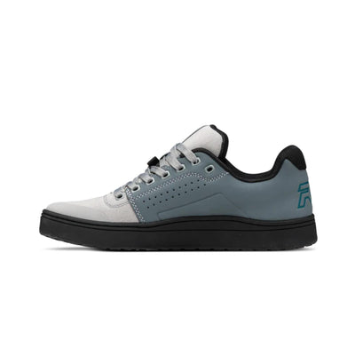 Ride Concepts Women's Livewire Shoes 2025