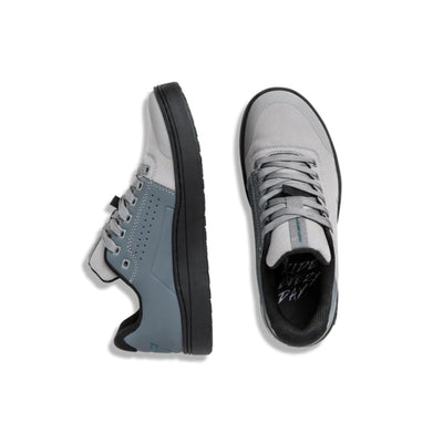 Ride Concepts Women's Livewire Shoes 2025
