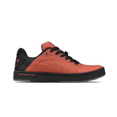 Ride Concepts Women's Livewire Shoes 2025