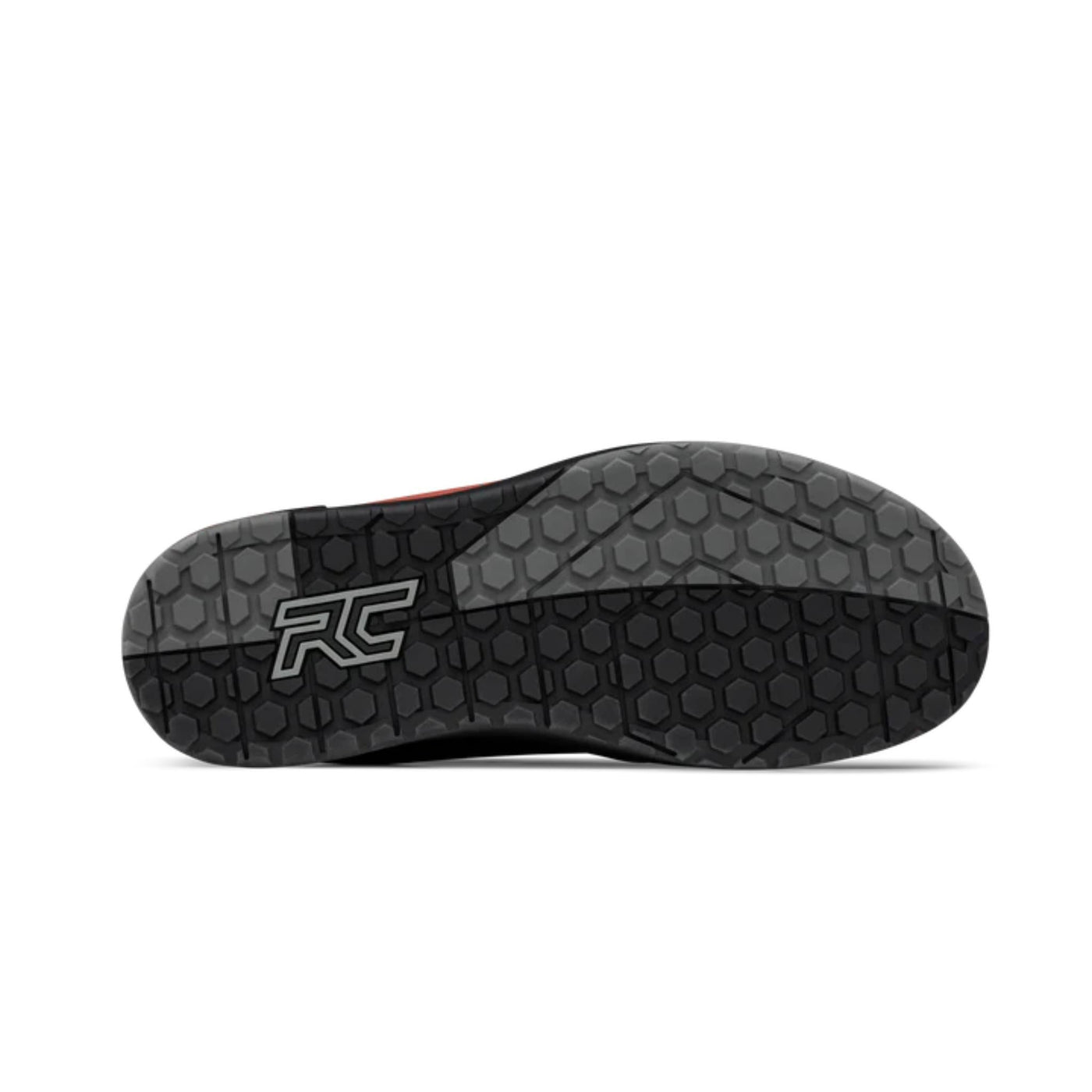 Ride Concepts Women's Livewire Shoes 2025