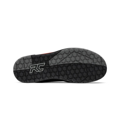 Ride Concepts Women's Livewire Shoes 2025