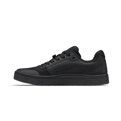 Ride Concepts Women's Livewire Shoes 2025