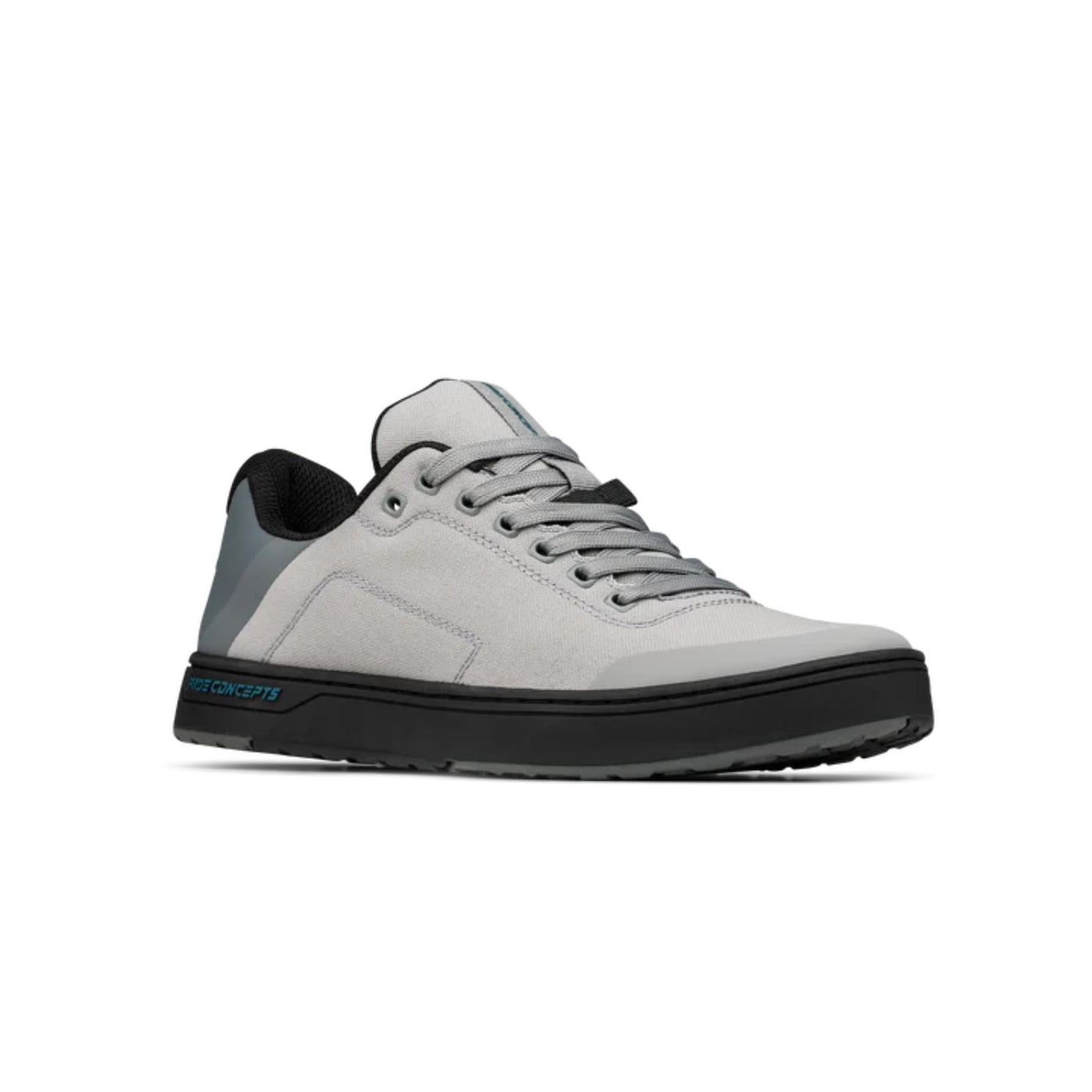 Ride Concepts Women's Livewire Shoes 2025