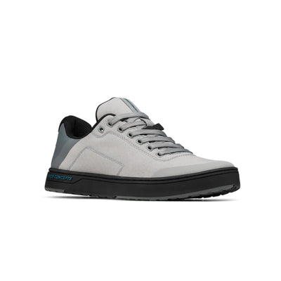 Ride Concepts Women's Livewire Shoes 2025