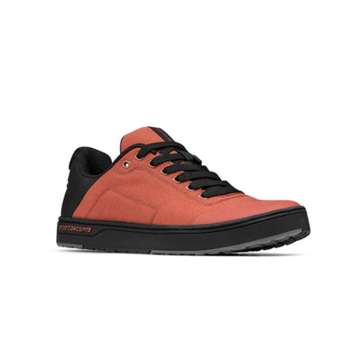 Ride Concepts Women's Livewire Shoes 2025
