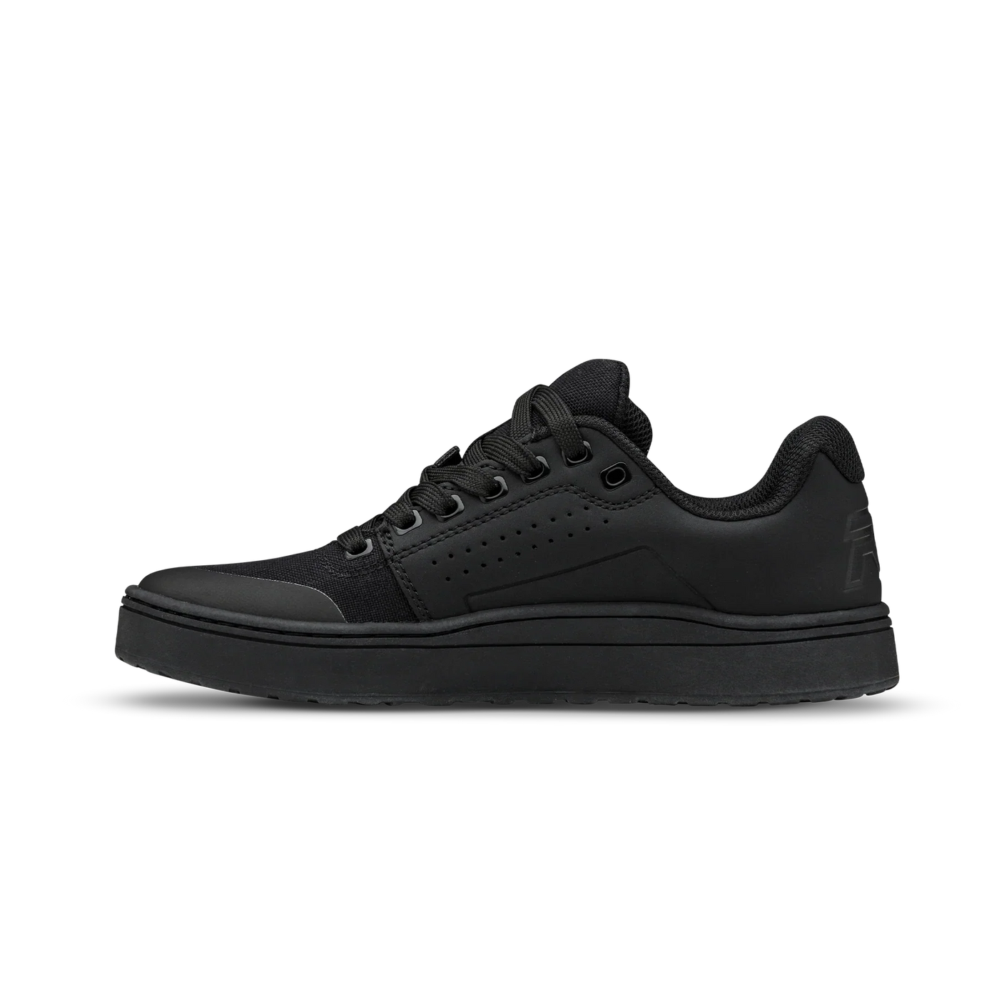 Ride Concepts Youth Livewire Shoes 2025