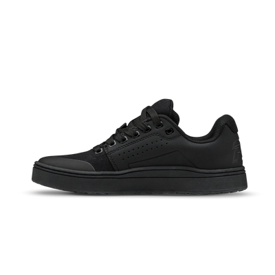 Ride Concepts Youth Livewire Shoes 2025