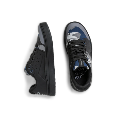 Ride Concepts Youth Livewire Shoes 2025