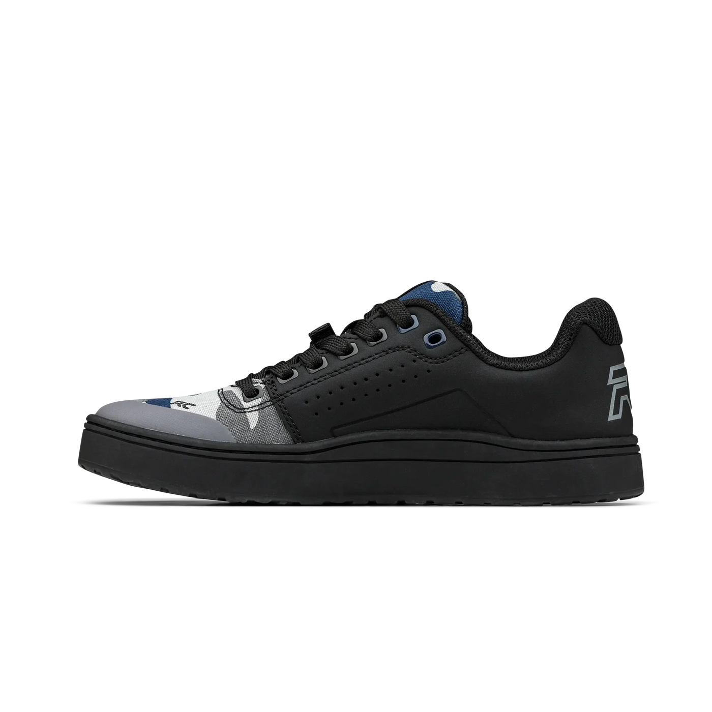 Ride Concepts Youth Livewire Shoes 2025