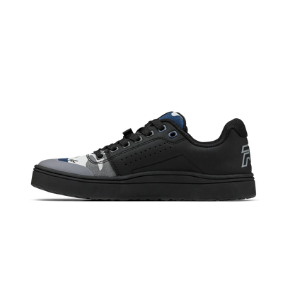 Ride Concepts Youth Livewire Shoes 2025