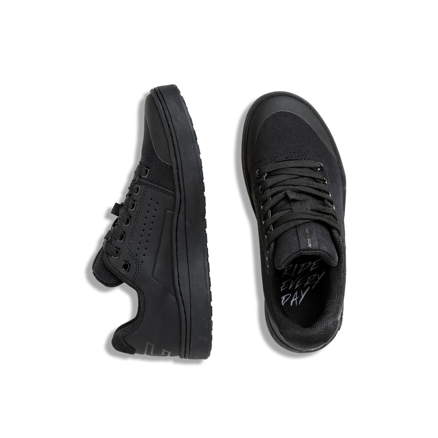 Ride Concepts Youth Livewire Shoes 2025