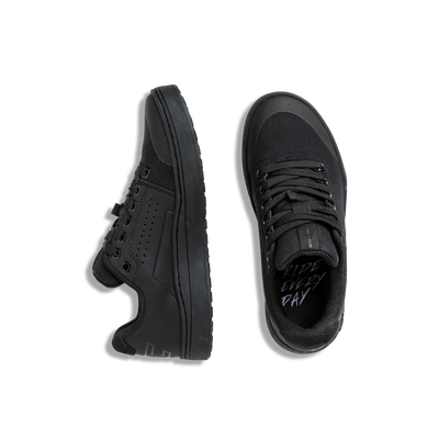 Ride Concepts Youth Livewire Shoes 2025