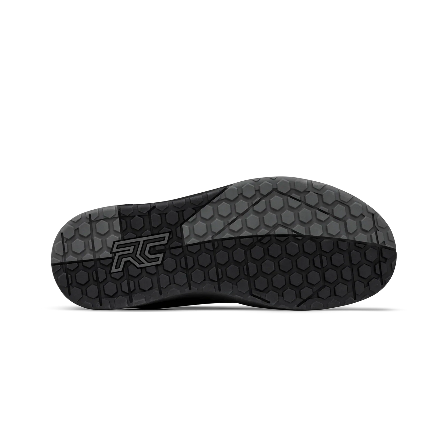 Ride Concepts Youth Livewire Shoes 2025