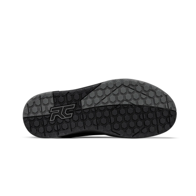 Ride Concepts Youth Livewire Shoes 2025