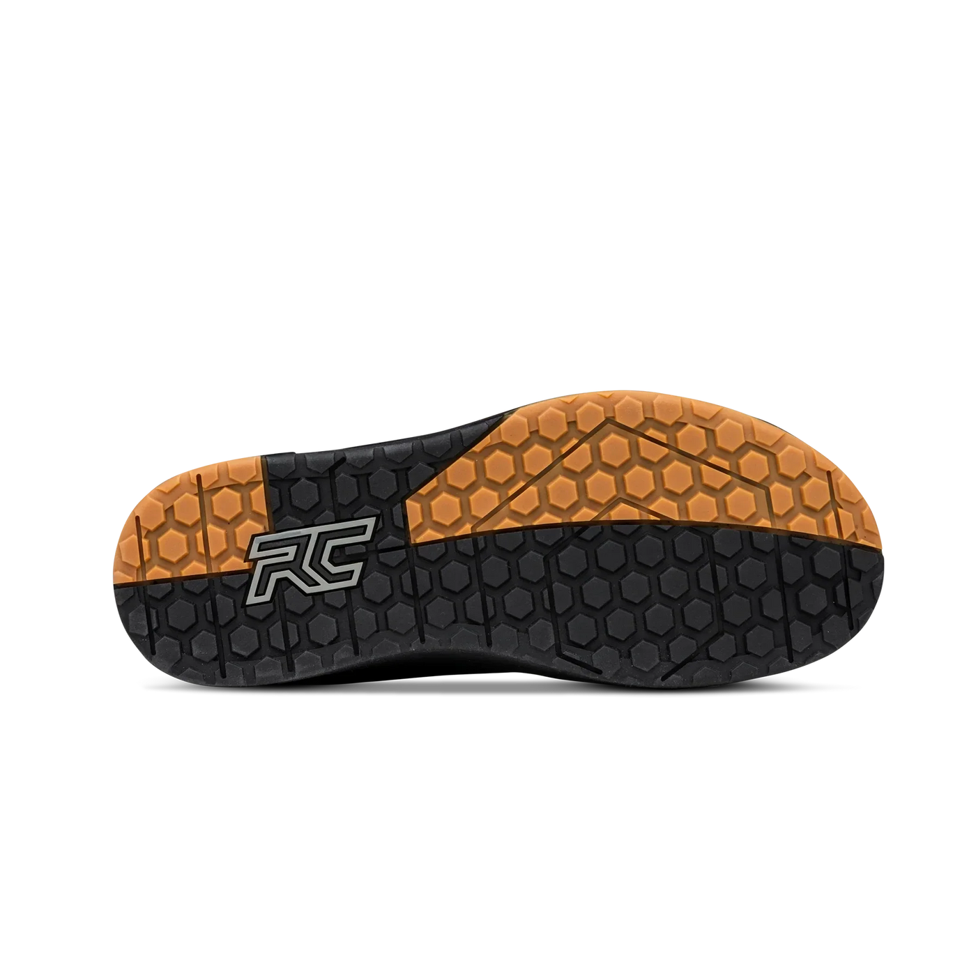Ride Concepts Youth Livewire Shoes 2025
