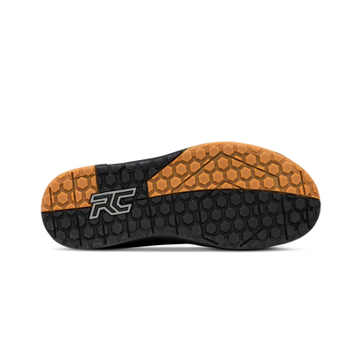 Ride Concepts Youth Livewire Shoes 2025