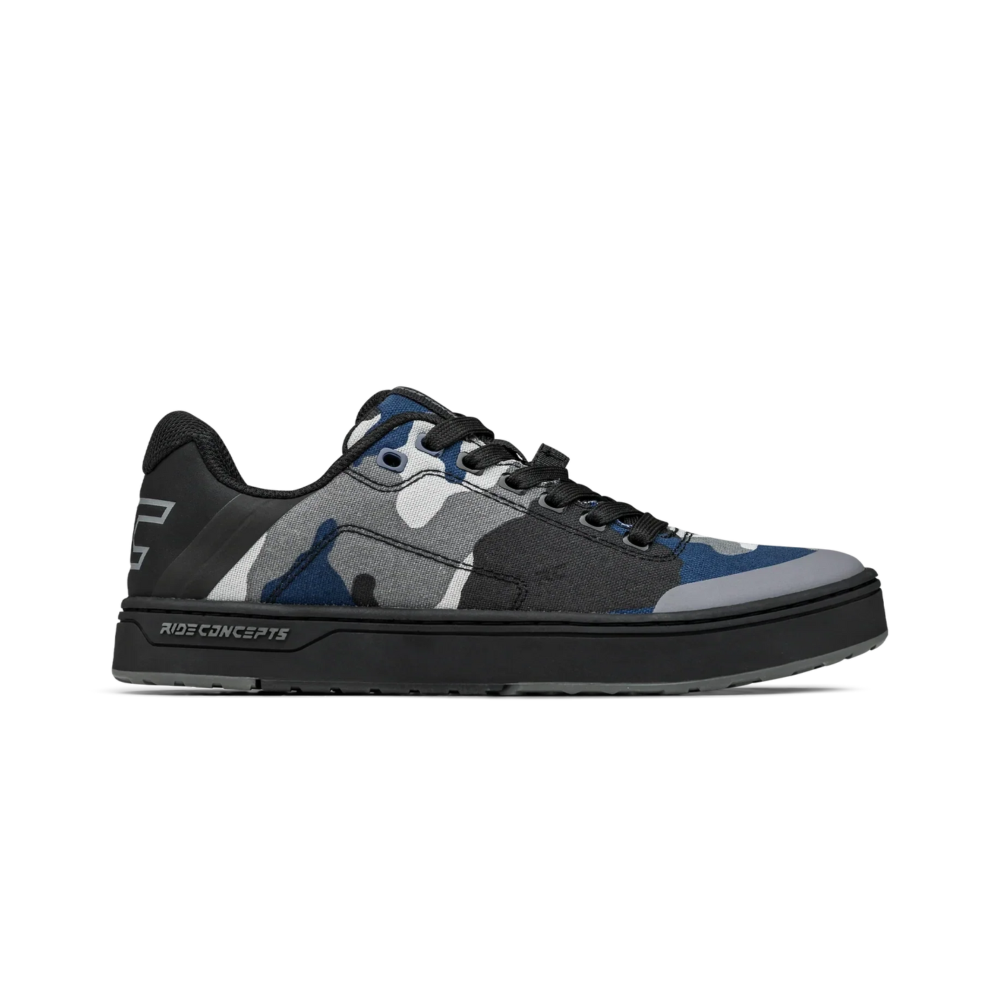 Ride Concepts Youth Livewire Shoes 2025