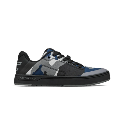 Ride Concepts Youth Livewire Shoes 2025