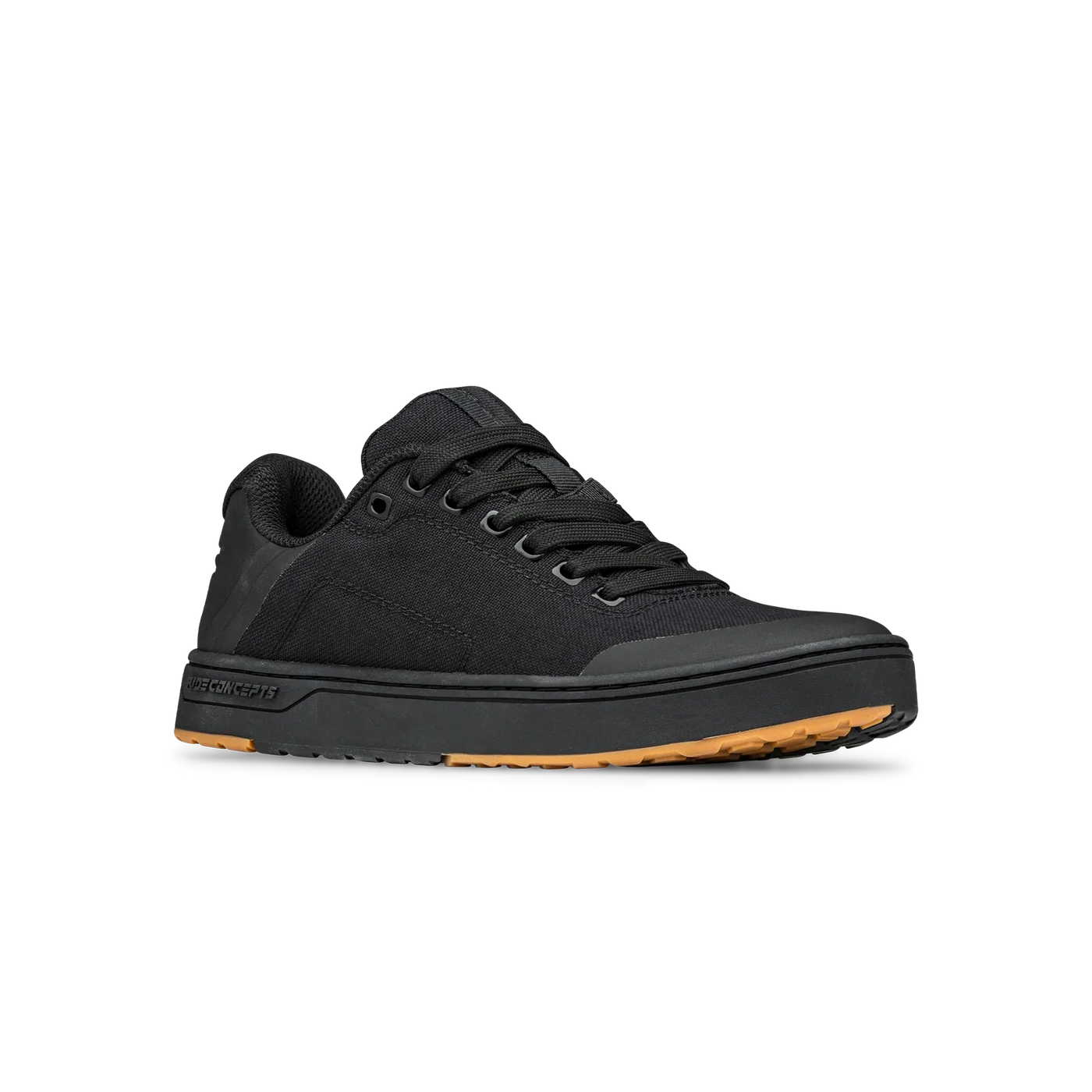 Ride Concepts Youth Livewire Shoes 2025
