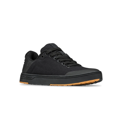 Ride Concepts Youth Livewire Shoes 2025
