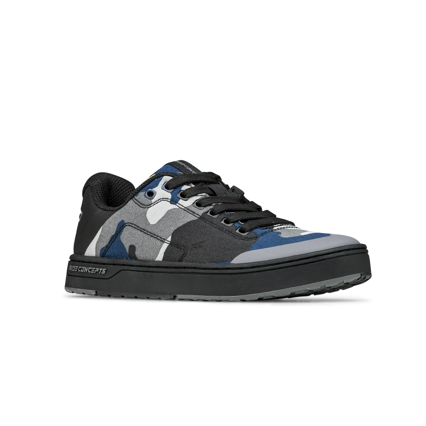 Ride Concepts Youth Livewire Shoes 2025