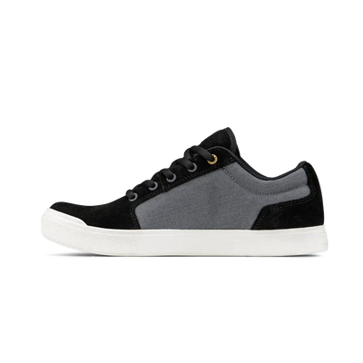 Ride Concepts Youth Vice Shoes 2025
