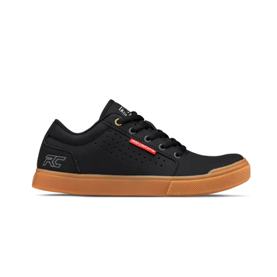 Ride Concepts Youth Vice Shoes 2025