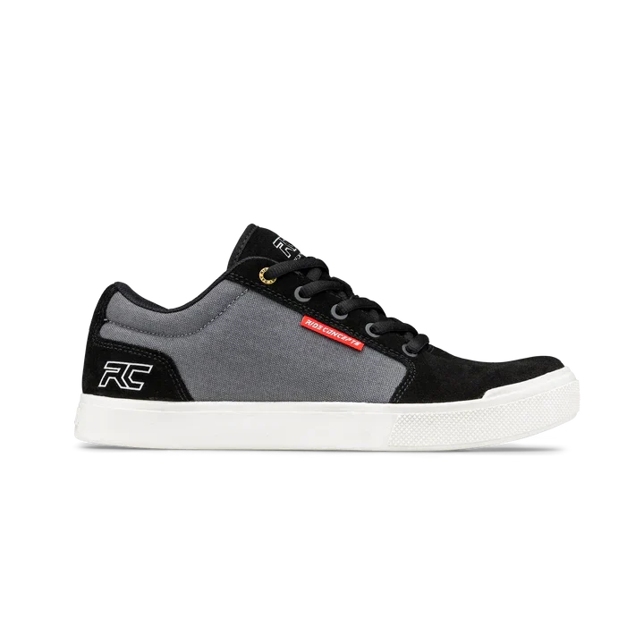 Ride Concepts Youth Vice Shoes 2025