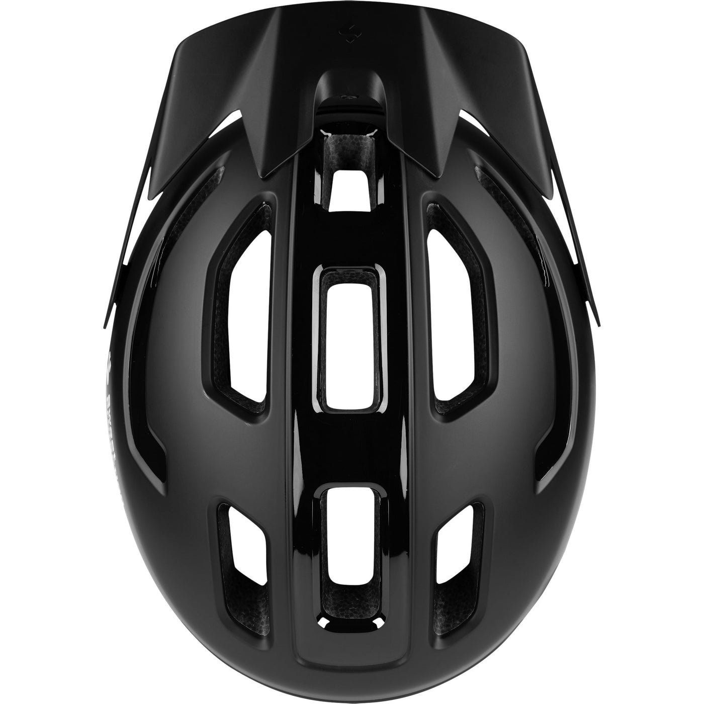 Casco Sweet Protection Ripper Mips - Nero