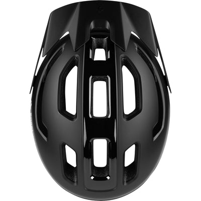 Casco Sweet Protection Ripper Mips - Nero