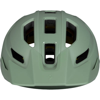 Casco Sweet Protection Ripper Mips - Verde scuro