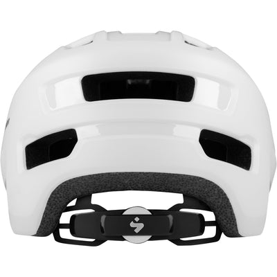 Casco Sweet Protection Ripper - Bianco