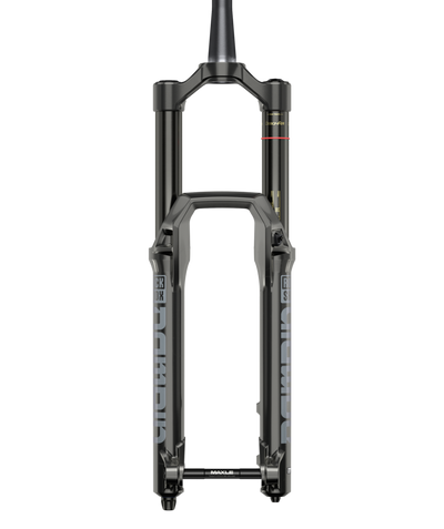 RockShox Domain R Fork