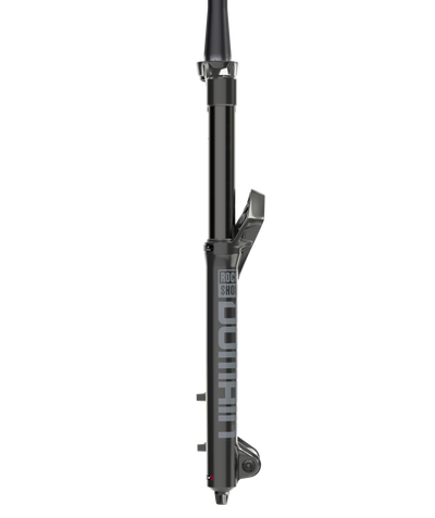 RockShox Domain R Fork