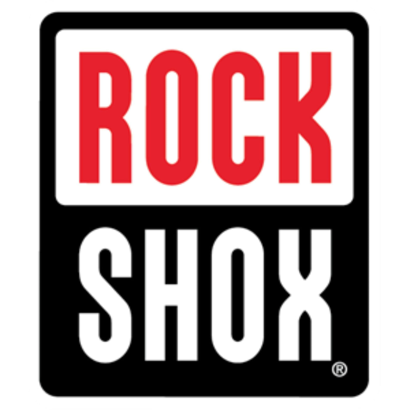 RockShox Fork Rebound Damper Knob Kit - Charger 3 Rc2 (W/ Buttercups)/Charger Flight Attendant