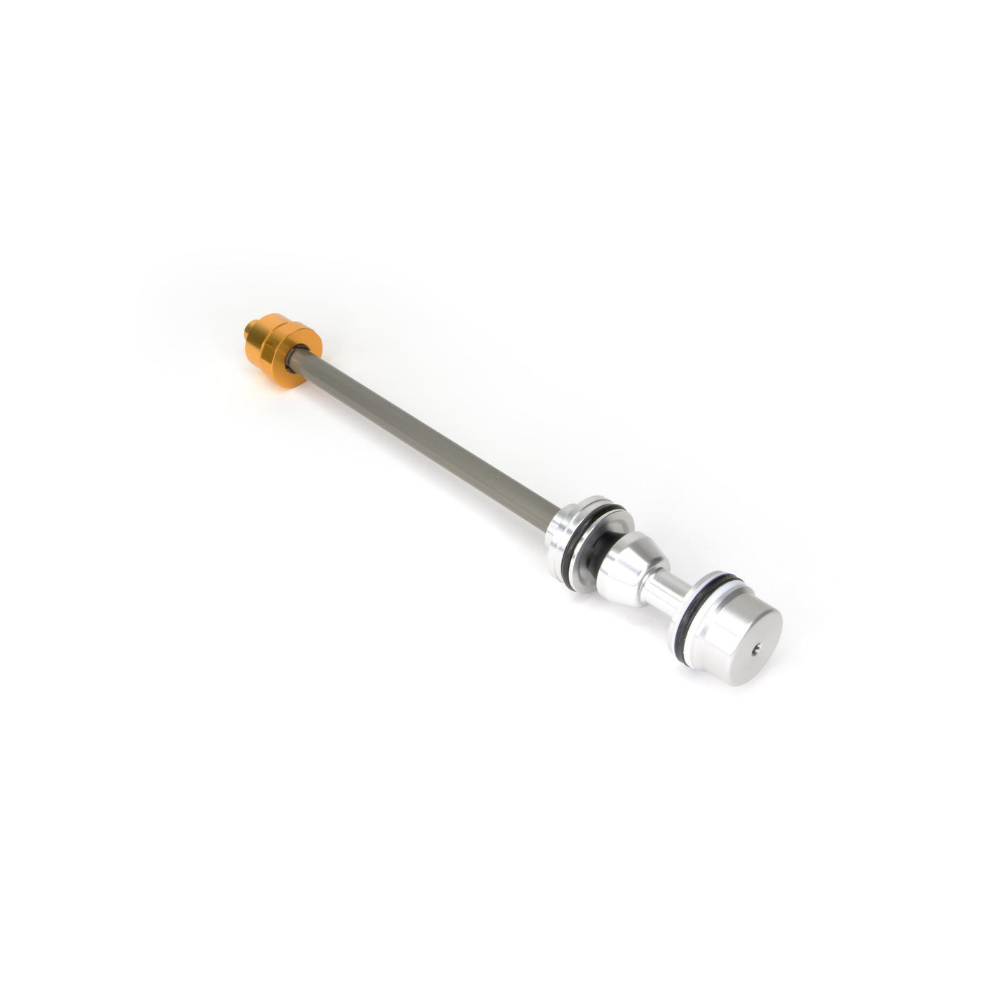 RockShox Pike Debonair+ Air Spring Upgrade Kit