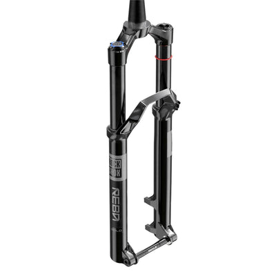 RockShox Reba Gold Isolator Fork 2026