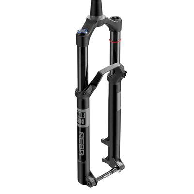 RockShox Reba Gold Isolator Fork 2026