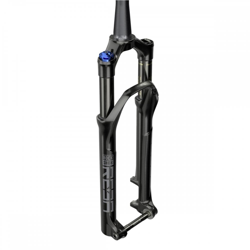 RockShox Reba RL
