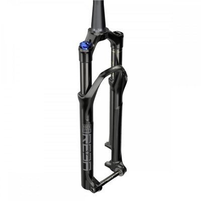 RockShox Reba RL