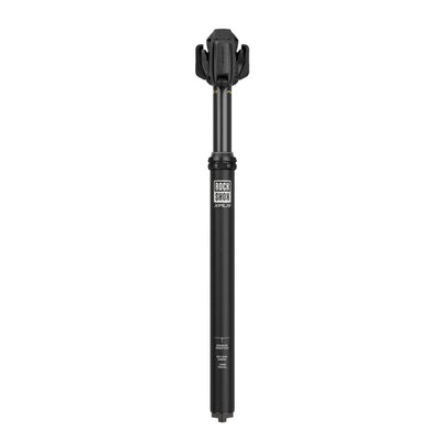 Rockshox Reverb AXS XPLR Dropper Seatpost