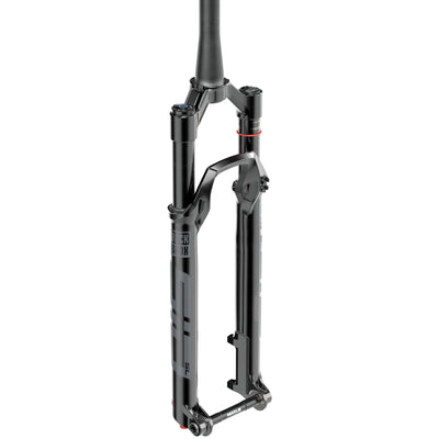 Forcella RockShox SID SL Select 3PDebonAir 110mm Charger XC Boost 29'' - Nero