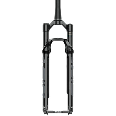 Forcella RockShox SID SL Select 3PDebonAir 110mm Charger XC Boost 29'' - Nero