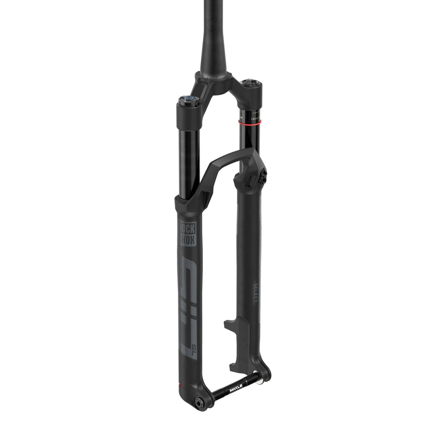 RockShox SID SL Select Charger RL Fork 2026