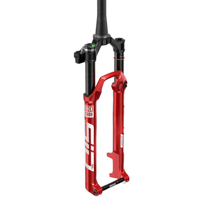RockShox SID SL Ultimate Flight Attendant Race Day Fork 2026